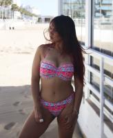 600428117: Chica busca chico en Huelva