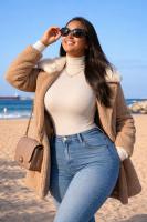 603180078: Chica busca chico en Asturias