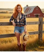 671429906: Chica busca chico en Guipúzcoa