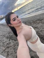 614716052: Chica busca chico en Las Palmas