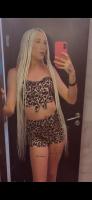 613280169: Transexual en Huelva