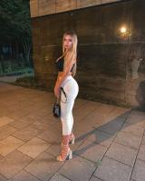 694211126: Chica busca chico en Mallorca