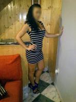 613916723: Chica busca chico en Vizcaya