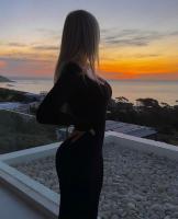 661116771: Chica busca chico en Valladolid