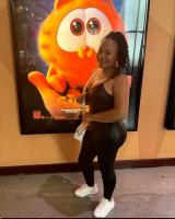 633790116: Chica busca chico en Cantabria