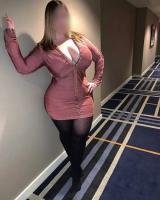 672877804: Chica busca chico en Murcia