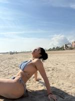 623364441: Chica busca chico en Salamanca