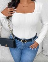 613167605: Chica busca chico en Cádiz