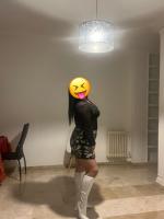 604250040: Chica busca chico en Murcia