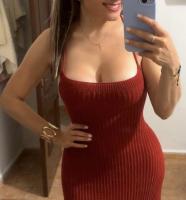 604191957: Chica busca chico en Menorca