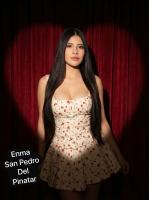 661519839: Chica busca chico en Murcia