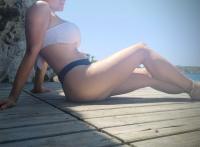 604191957: Chica busca chico en Menorca