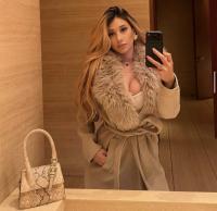 611099257: Chica busca chico en Mallorca