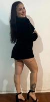 688394537: Chica busca chico en Madrid