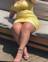 611205613: Chica busca chico en Ibiza