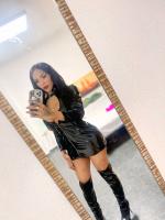 634821854: Transexual en Cantabria