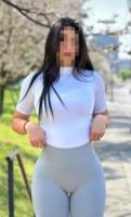 624558635: Chica busca chico en Málaga