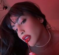 631058869: Transexual en Asturias