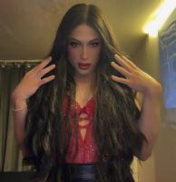 631058869: Transexual en Asturias