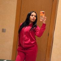 600223120: Chica busca chico en Almería