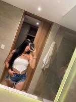 603194217: Chica busca chico en Cádiz