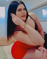 623280943: Transexual en Jaén