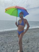 602457548: Travesti en Lérida