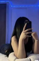 674209317: Chica busca chico en Málaga