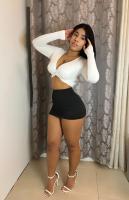 612214894: Chica busca chico en Madrid