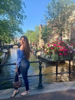 697497122: Travesti en Valencia