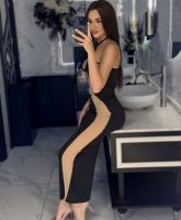 631382256: Chica busca chico en Málaga