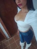 604369813: Chica busca chico en Zaragoza