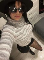 604369813: Chica busca chico en Zaragoza