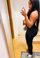 624442949: Chica busca chico en Ciudad Real