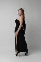 647026795: Chica busca chico en Alicante