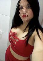 742025465: Chica busca chico en Valladolid