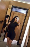 645497003: Chica busca chico en Vizcaya