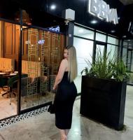 635180662: Chica busca chico en Madrid