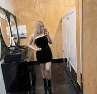 635180662: Chica busca chico en Madrid