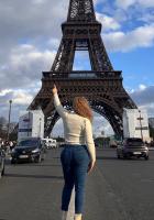 632992394: Chica busca chico en León