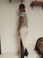 603730773: Virtual en Madrid