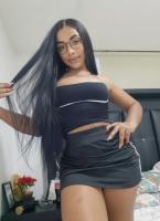 654940086: Transexual en Madrid