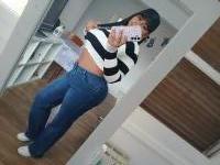 602429566: Chica busca chico en Vizcaya