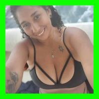 631558994: Chica busca chico en Zaragoza