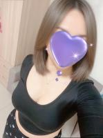 614780283: Chica busca chico en Lérida