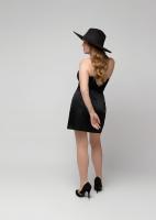 647026795: Chica busca chico en Alicante