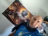 615454769: Chico busca chica en Navarra