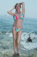 637947528: Chica busca chico en Alicante