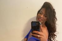 663353414: Transexual en León