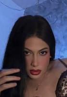 631058869: Travesti en Asturias